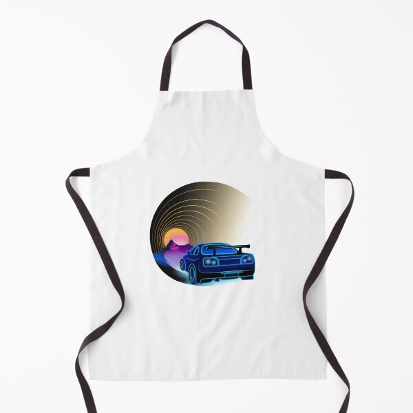 Item preview, GTR R34 - Retro - Synthwave - Style designed and sold by NeWaStyle.
