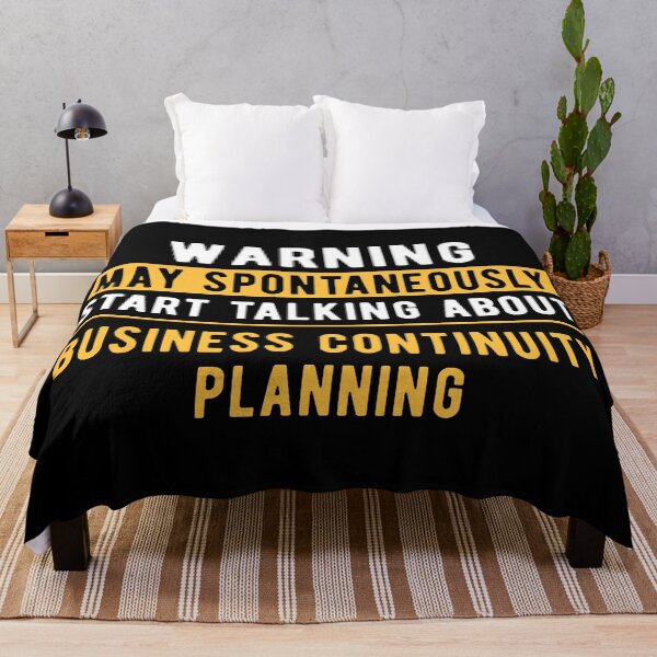 Item preview, Business Continuity Planner Love  designed and sold by NestaReign.