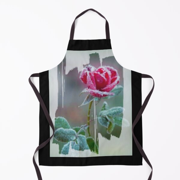 Item preview, Snow Rose designed and sold by Gagilix.