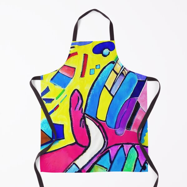 Item preview, Collection things and beings - style 03 - Applause 01 designed and sold by Ruud Hanou.