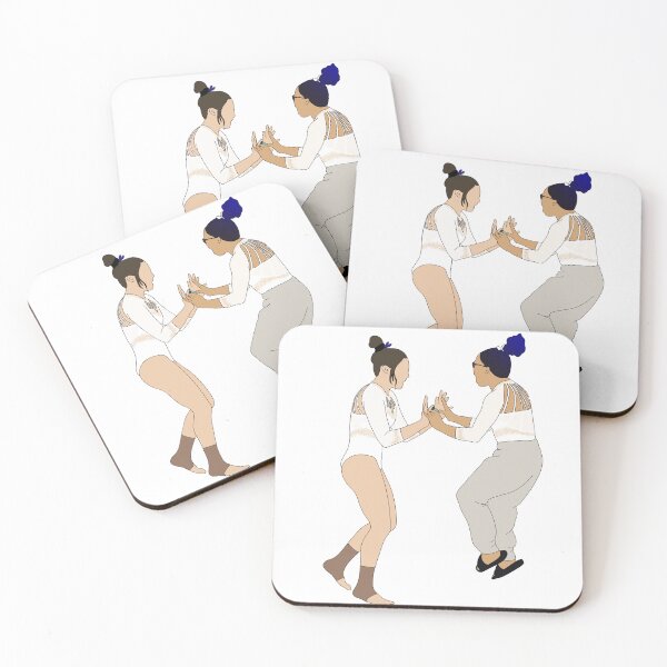 Item preview, V & Morgi designed and sold by CoachAlainnee.Designs.