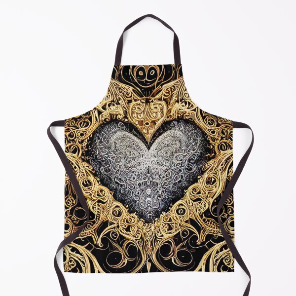 Item preview, Double heart designed and sold by moonspirits.