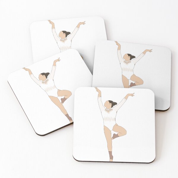Item preview, Victoria Nguyễn  designed and sold by CoachAlainnee.Designs.