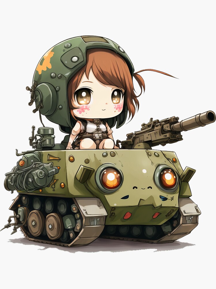 Metal Waltz: Anime Tank Girls - PCGamingWiki PCGW - bugs, fixes, crashes,  mods, guides and improvements for every PC game