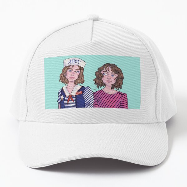 Item preview, Ronance season 3 designed and sold by hanilsart.
