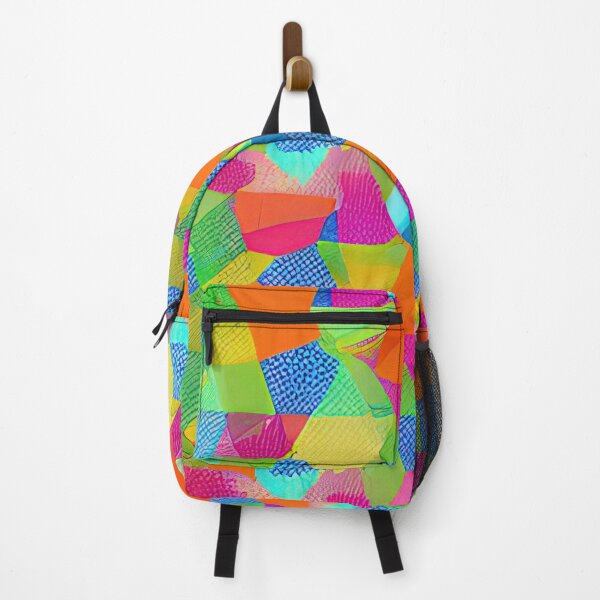 Item preview, Colorful paint brushes designed and sold by lalylaura.