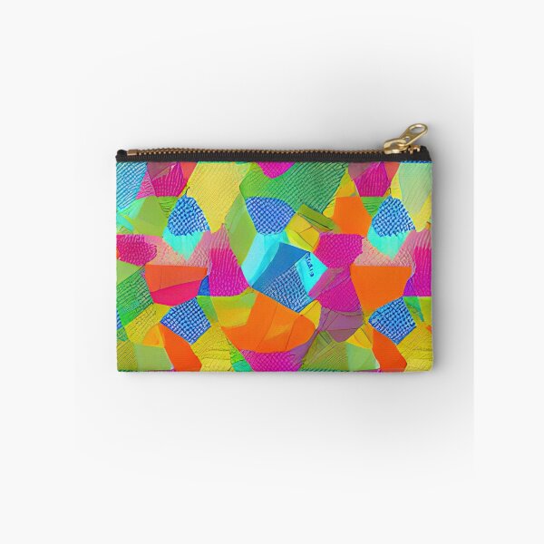 Item preview, Colorful paint brushes designed and sold by lalylaura.