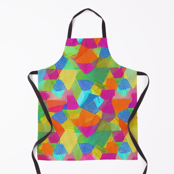 Item preview, Colorful paint brushes designed and sold by lalylaura.
