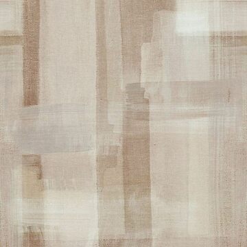 Artwork thumbnail, Pattern  by Xvioleee