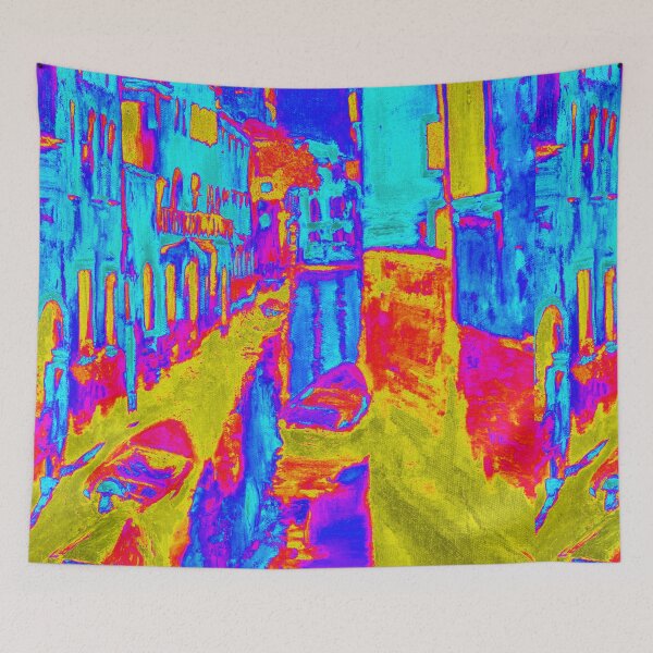 Item preview, Well the people may come and go but designed and sold by rjmcdiarmid.