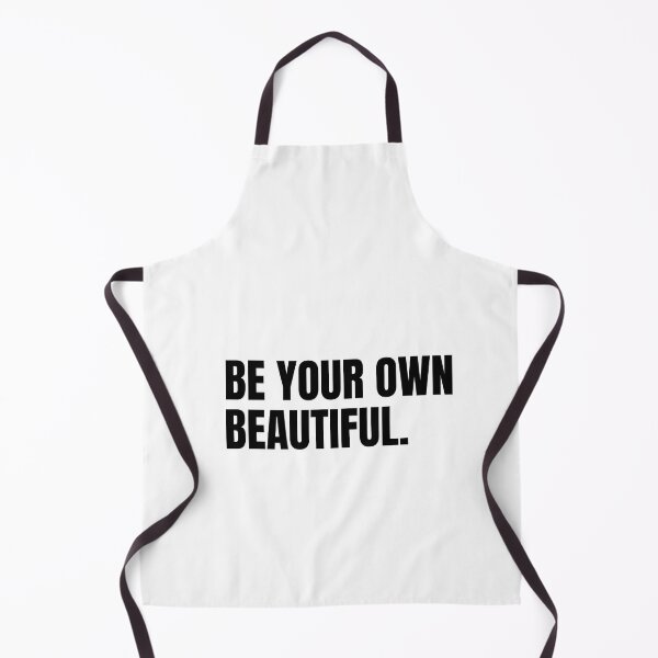 Item preview, Be your own beautiful designed and sold by TrinityGIRL.