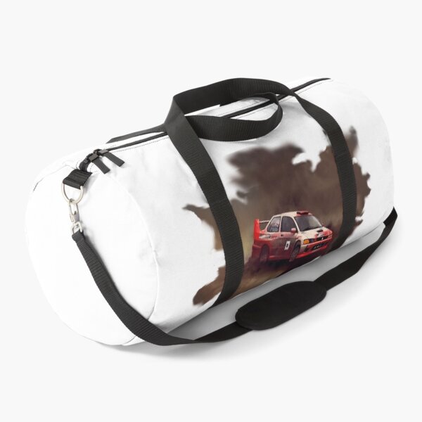 Item preview, Rally - Evolution designed and sold by NeWaStyle.