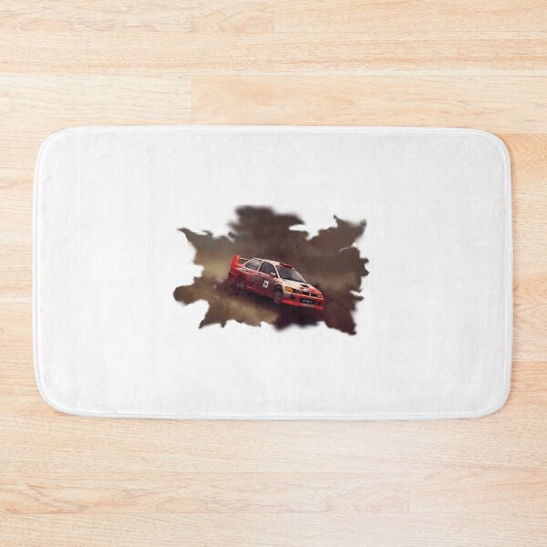 Item preview, Rally - Evolution designed and sold by NeWaStyle.