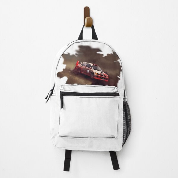 Item preview, Rally - Evolution designed and sold by NeWaStyle.