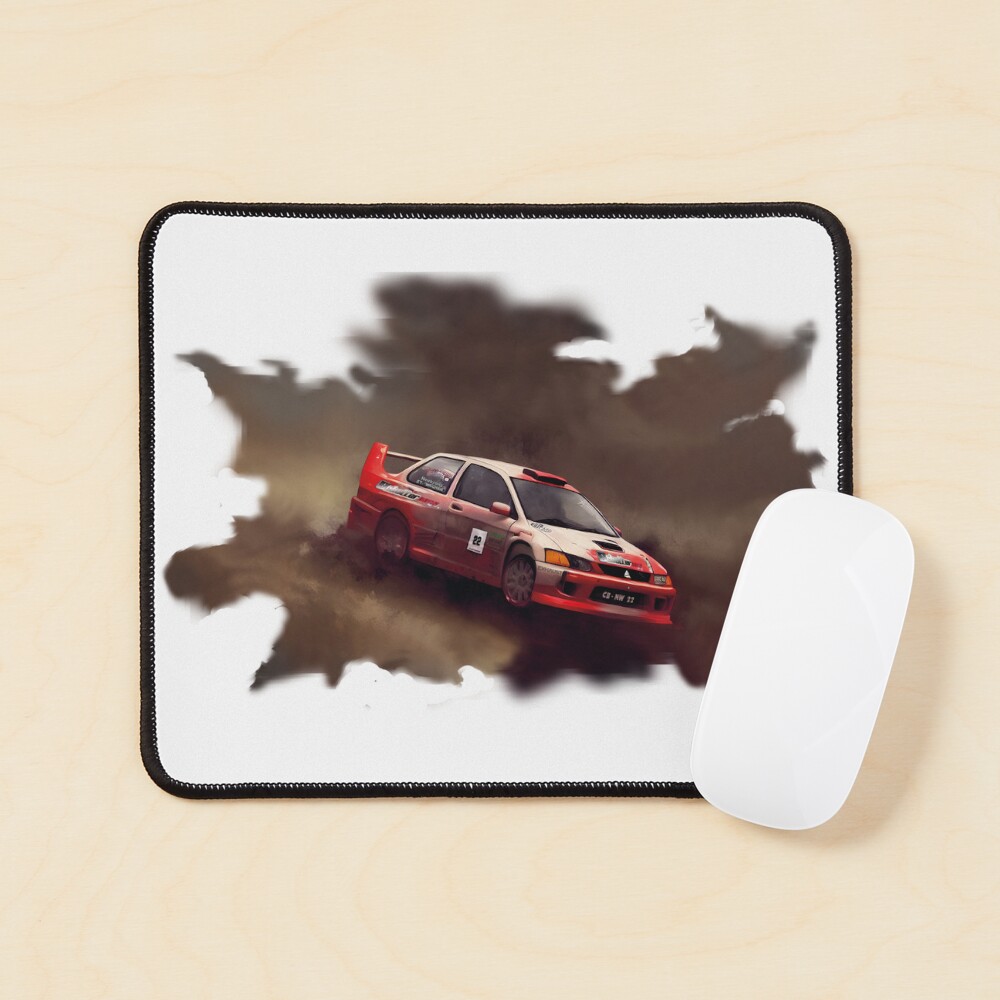 Item preview, Mouse Pad designed and sold by NeWaStyle.