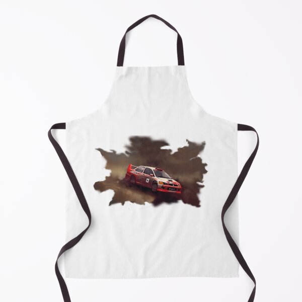 Item preview, Rally - Evolution designed and sold by NeWaStyle.