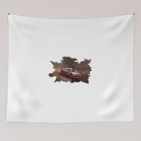 Item preview, Rally - Evolution designed and sold by NeWaStyle.