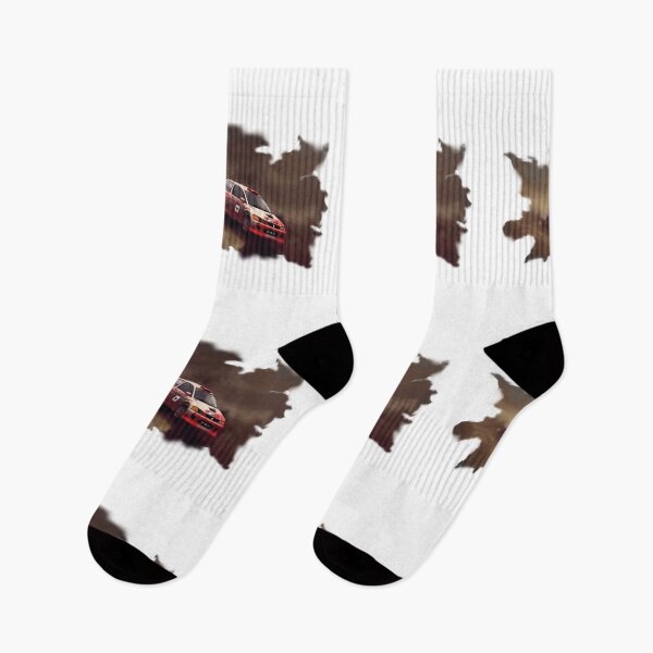 Item preview, Rally - Evolution designed and sold by NeWaStyle.