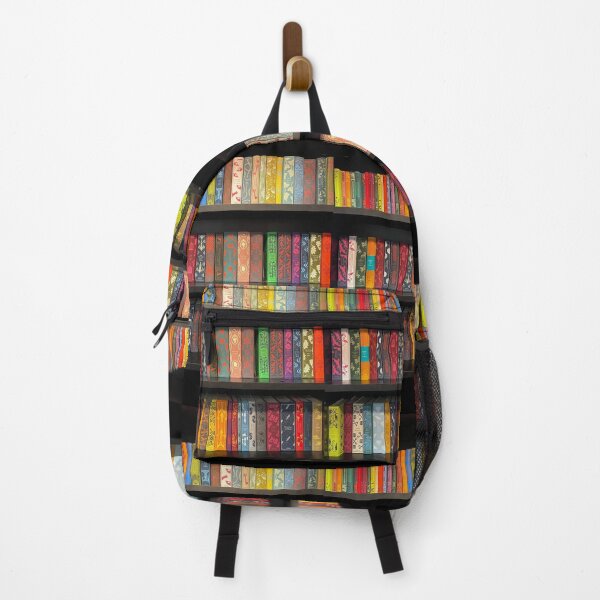 Item preview, I love books designed and sold by ChanelleFyve.