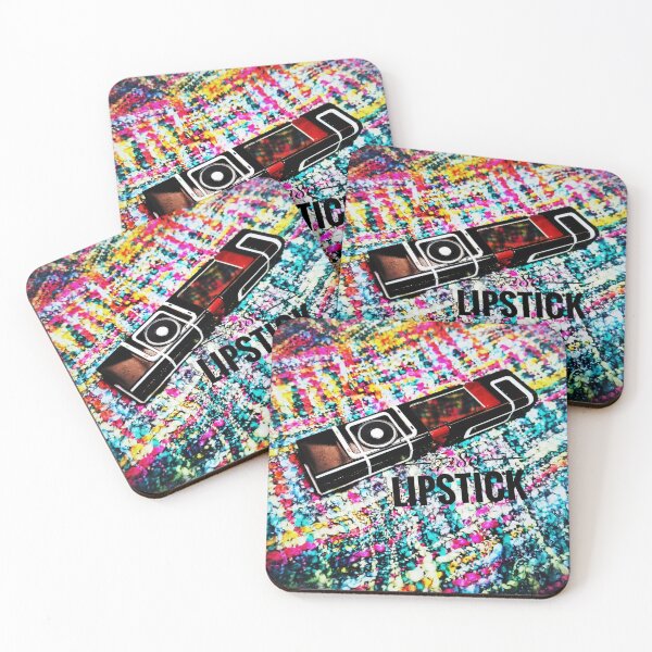 Item preview, Lipstick designed and sold by CellphoneM.