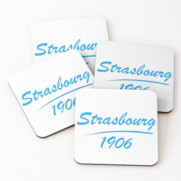 Item preview, Strasbourg 1906 designed and sold by Emilianopheno.
