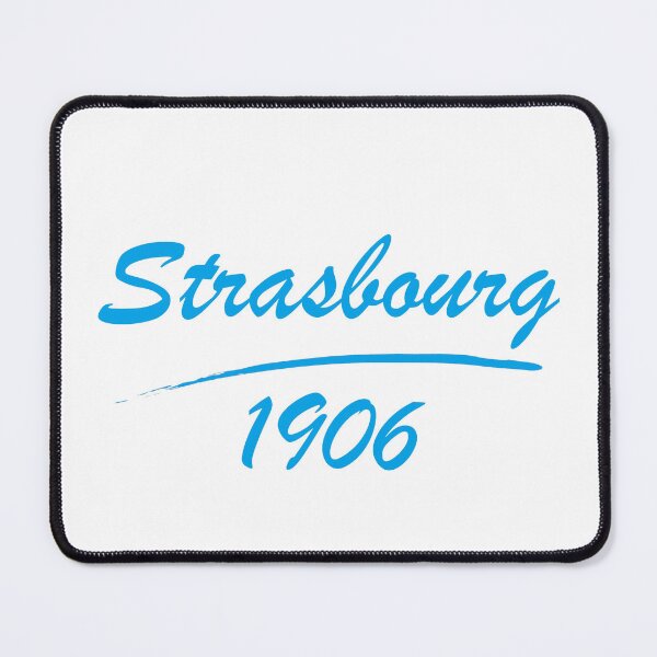 Item preview, Strasbourg 1906 designed and sold by Emilianopheno.