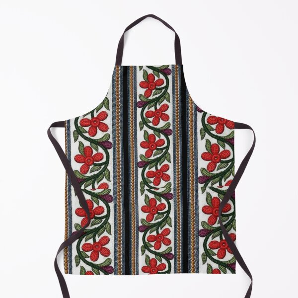 Item preview, Beautiful Japanese Patterns designed and sold by Tiannalaw.