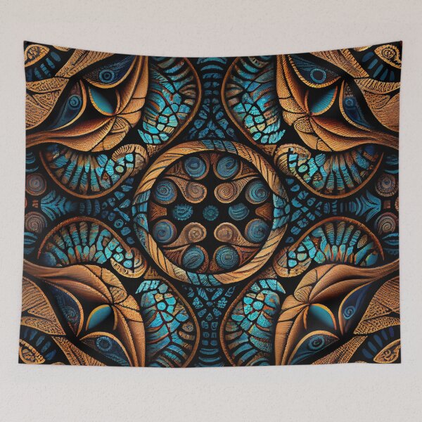 Tapestry