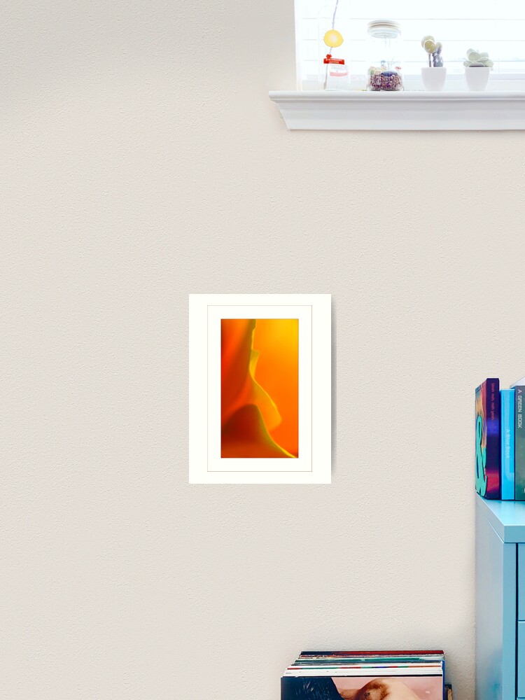 Thumbnail 2 of 3, Art Print,  designed and sold by Innerfunk.