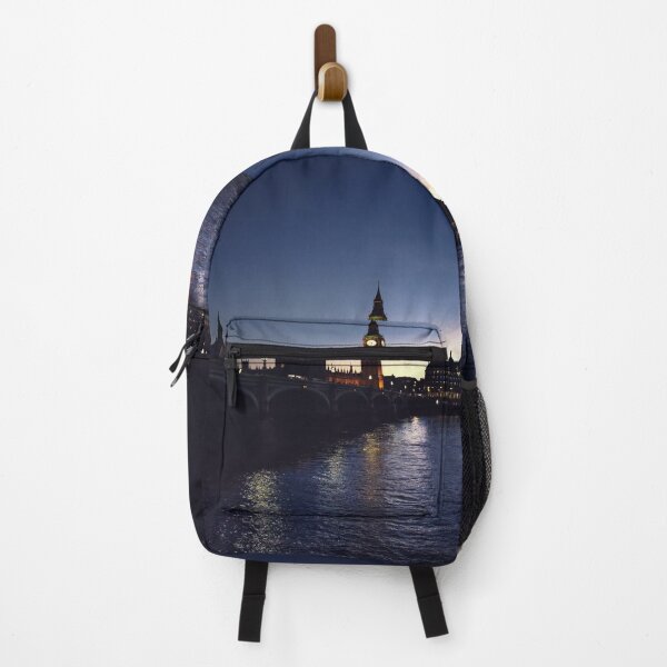 Item preview, Night London, United Kingdom designed and sold by fowons.