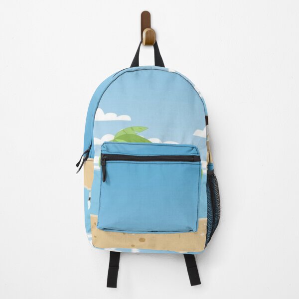 Item preview, Beach Digital Design designed and sold by NengShop.