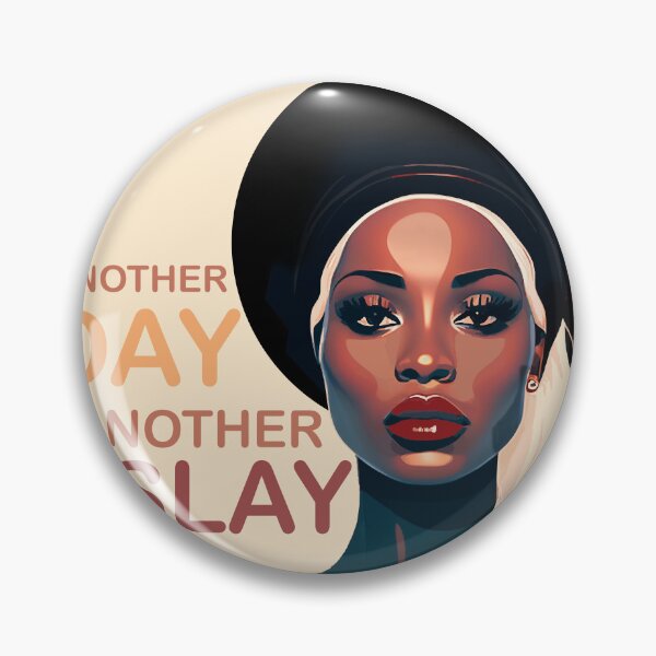 Item preview, another day another slay designed and sold by Digital-Artz.