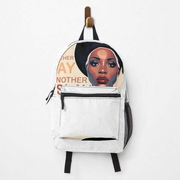 Item preview, another day another slay designed and sold by Digital-Artz.