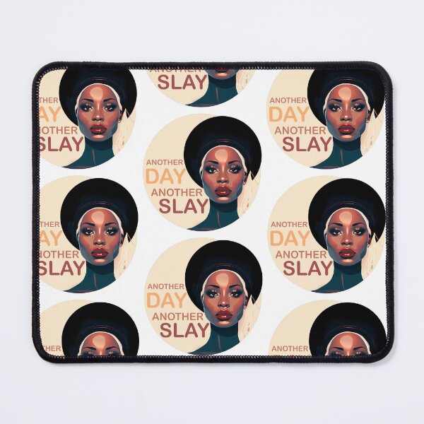 Item preview, another day another slay designed and sold by Digital-Artz.