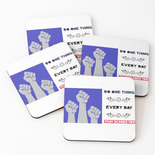 Item preview, Startup/Entrepreneur Motivational Business Quotes T-shirts Essential T-Shirt designed and sold by TopSpace.