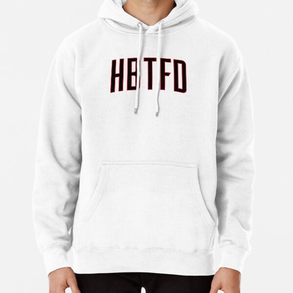Item preview, HBTFD! designed and sold by by-ariel24.