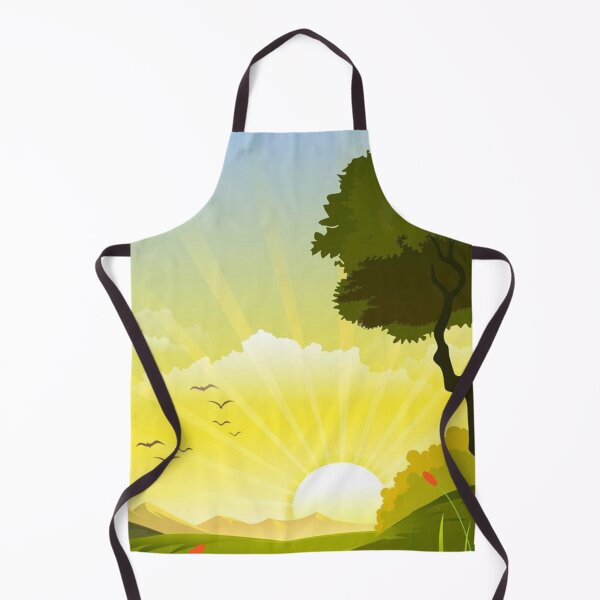 Item preview, Digital Sunset Design designed and sold by NengShop.