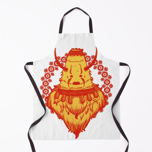 Item preview, Bulgarian Kuker Mask designed and sold by PVSKI.