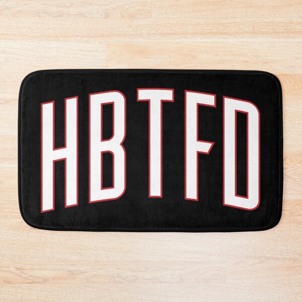 Item preview, HBTFD! designed and sold by by-ariel24.
