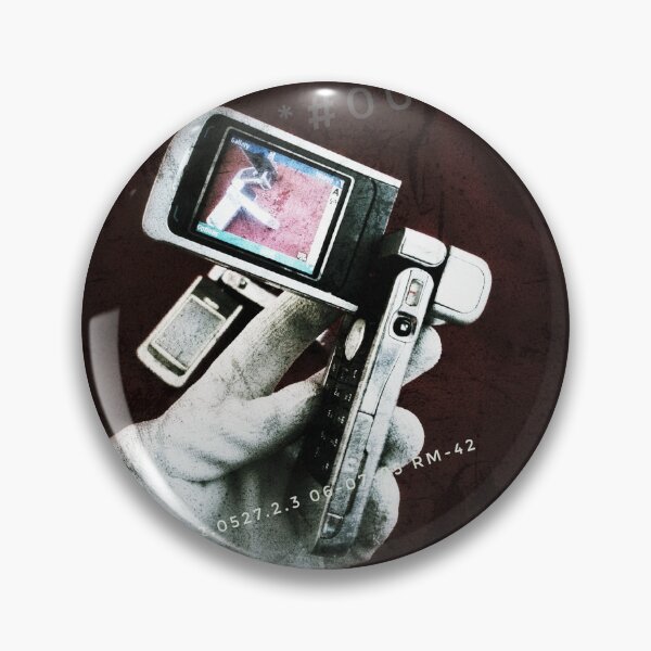 Item preview, Old phone designed and sold by CellphoneM.