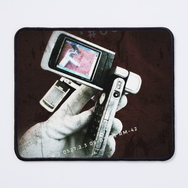 Item preview, Old phone designed and sold by CellphoneM.