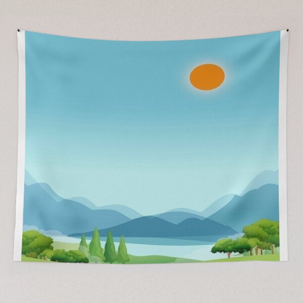 Item preview, Fairyland Digital Design designed and sold by NengShop.