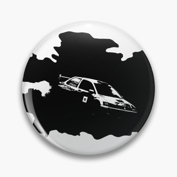 Item preview, Rally - Evolution designed and sold by NeWaStyle.