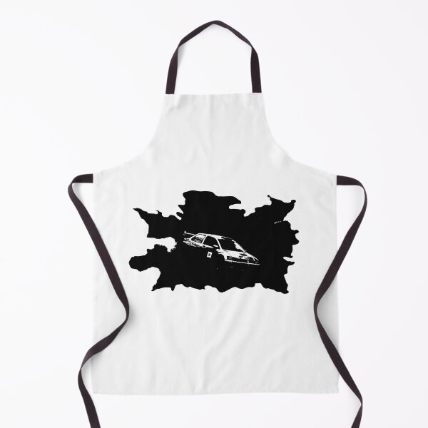 Item preview, Rally - Evolution designed and sold by NeWaStyle.