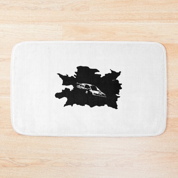 Item preview, Rally - Evolution designed and sold by NeWaStyle.