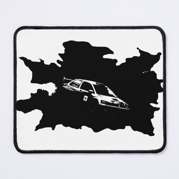Item preview, Rally - Evolution designed and sold by NeWaStyle.