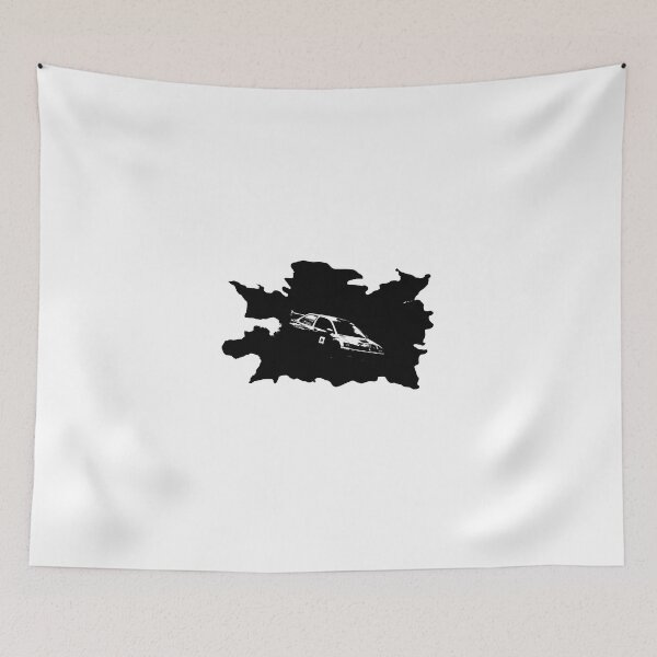 Item preview, Rally - Evolution designed and sold by NeWaStyle.