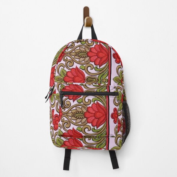 Item preview, Beautiful Japanese Patterns designed and sold by Tiannalaw.