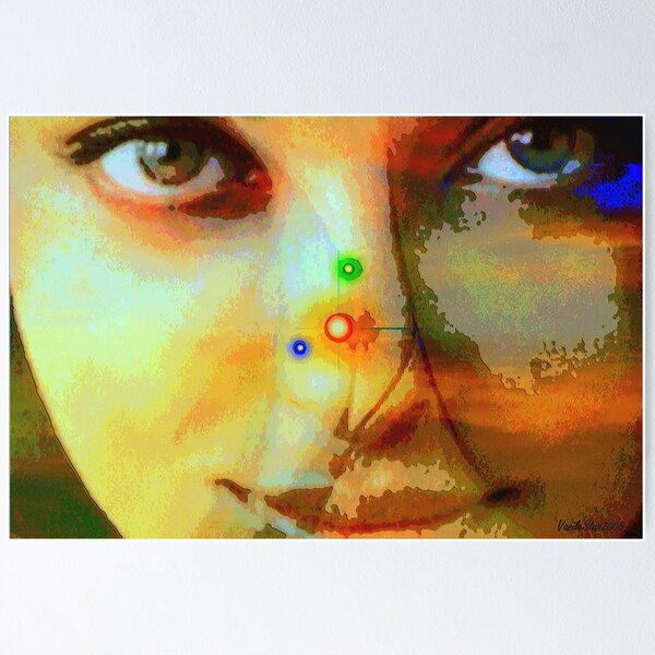 Item preview, The quintessence and the four essential elements designed and sold by Vasile Stan.