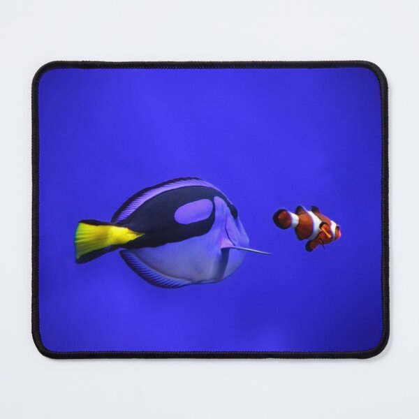 Item preview, Dory & Nemo designed and sold by iago rodriguez dopico.
